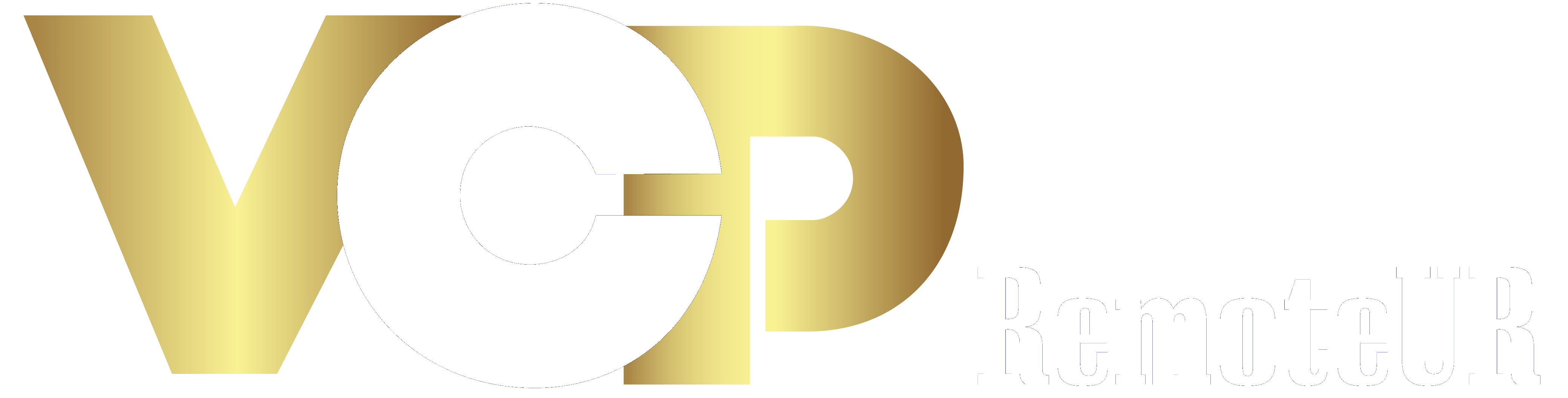 VCP RemoteUR